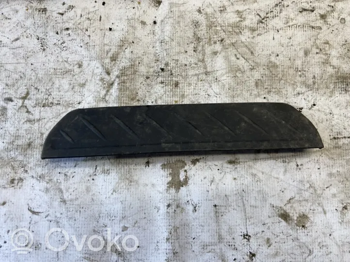 Honda Civic Listwa progowa tylna 84212smge011m1