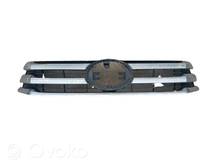 Toyota Hilux (AN120, AN130) Grille de calandre avant 5314171010