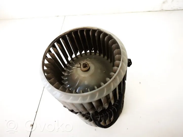 Saab 900 Heater fan/blower 1bb5213v