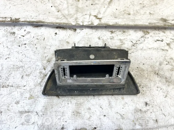 Citroen C5 Car ashtray 9632609777