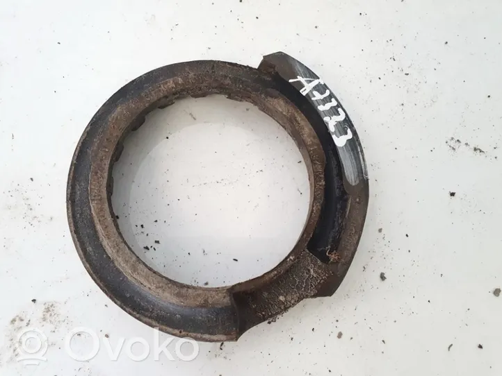 Volkswagen PASSAT B3 Coil spring mount 1h0512149