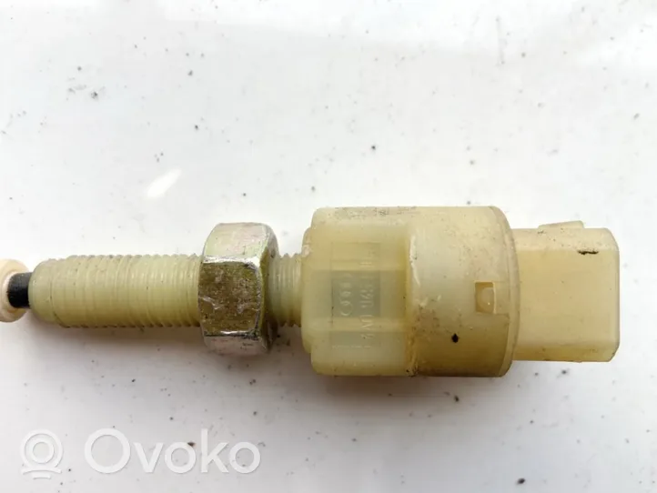 Audi A4 S4 B5 8D Brake pedal sensor switch 4A0945515A