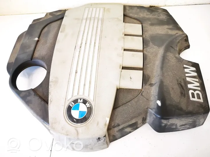 BMW X1 E84 Moottorin koppa 11147797410