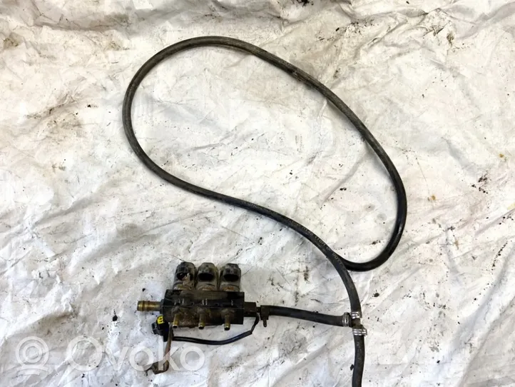 Volvo 850 Injecteur GPL 67r010125