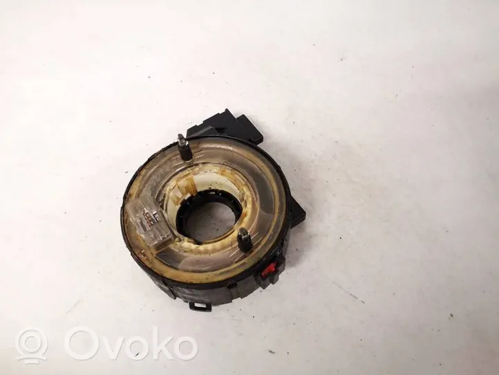 Volkswagen PASSAT B6 Innesco anello di contatto dell’airbag (anello SRS) 3C0959653B