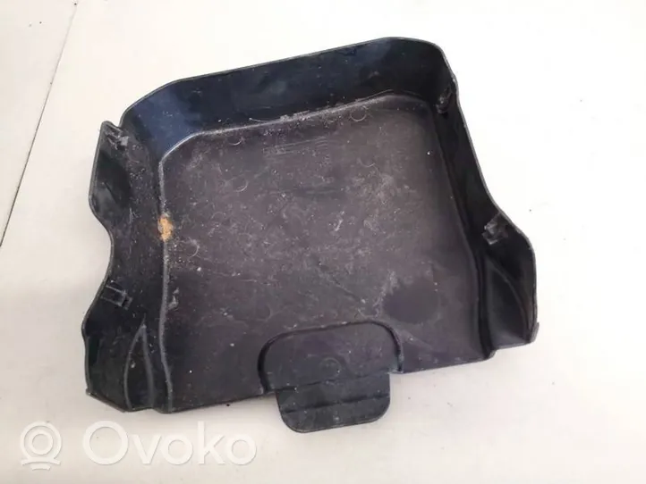 Ford Focus Vassoio scatola della batteria dv6110a659aa