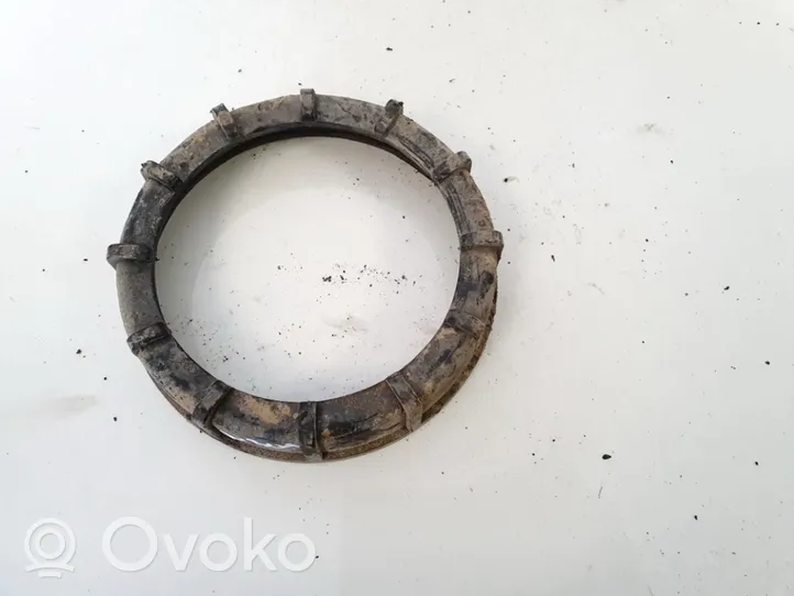 Audi 80 90 S2 B4 Anello/dado di bloccaggio della vite della pompa del carburante nel serbatoio 321201375A