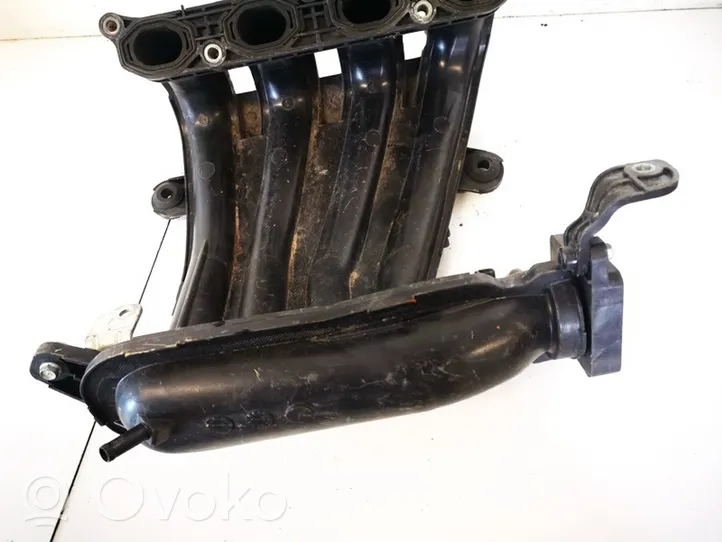 Nissan Note (E11) Intake manifold 