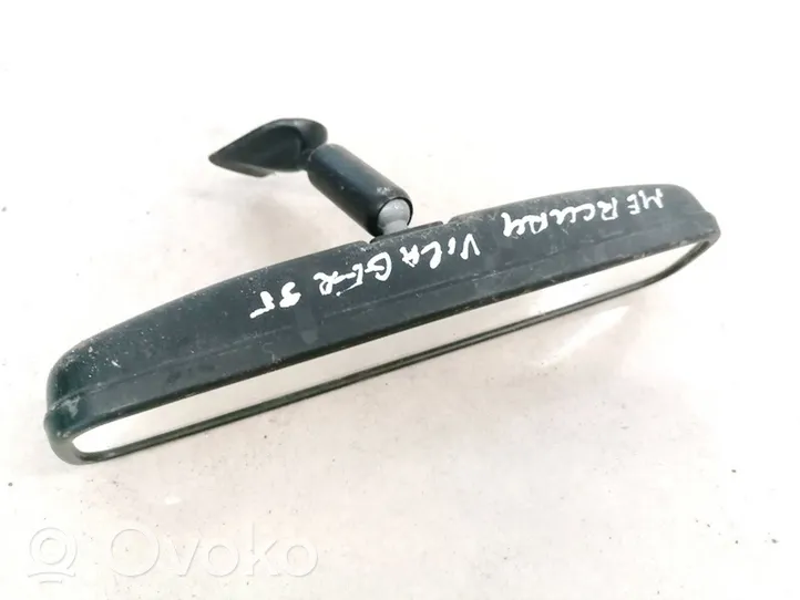 Honda Civic Rear view mirror (interior) e10110110