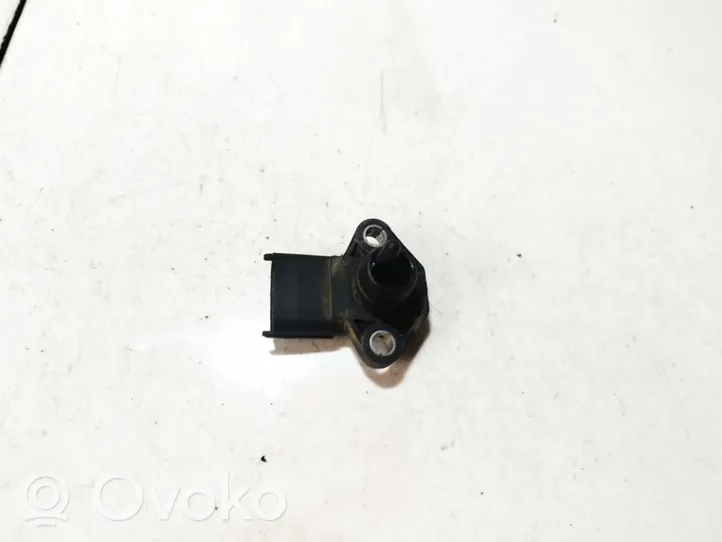 Hyundai Santa Fe Air pressure sensor 3930084400