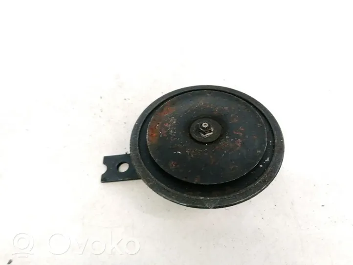 KIA Sorento Horn signal e428r000033