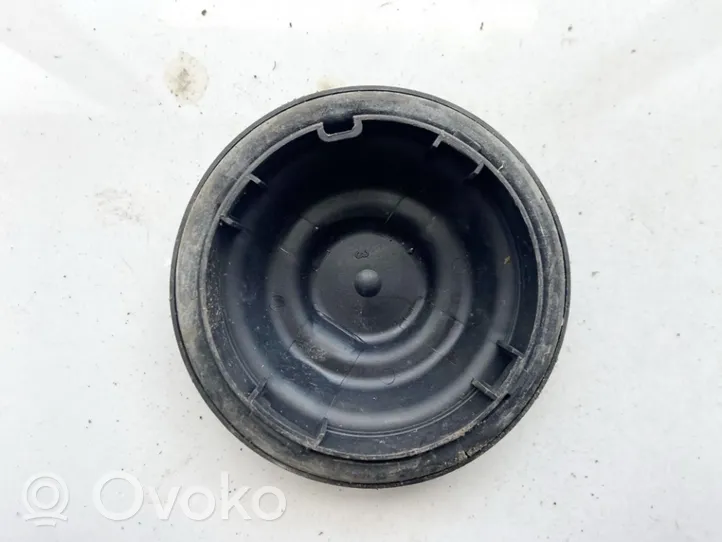 Volvo S70  V70  V70 XC Parapolvere per faro/fanale 145222