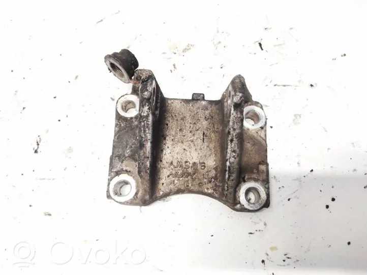 Honda CR-V Support, suspension du moteur 90swy