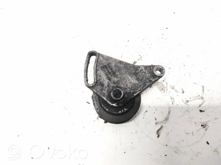 Volkswagen PASSAT B5.5 Napinacz paska alternatora 058260511