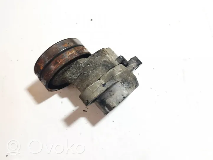 Daewoo Lacetti Napinacz paska alternatora 90500299aa