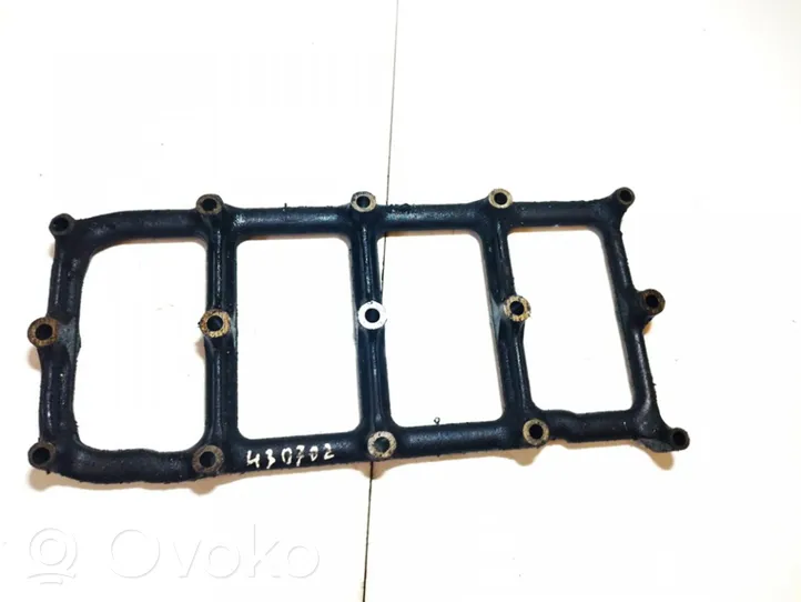 Daewoo Lacetti Altra parte esteriore 90501900