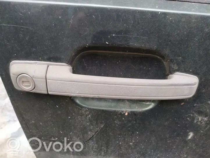 Volvo 850 Etuoven ulkokahva 