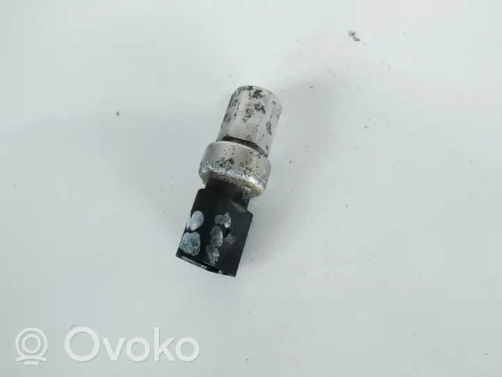 Volkswagen PASSAT B6 Air conditioning (A/C) pressure sensor 1j0959126