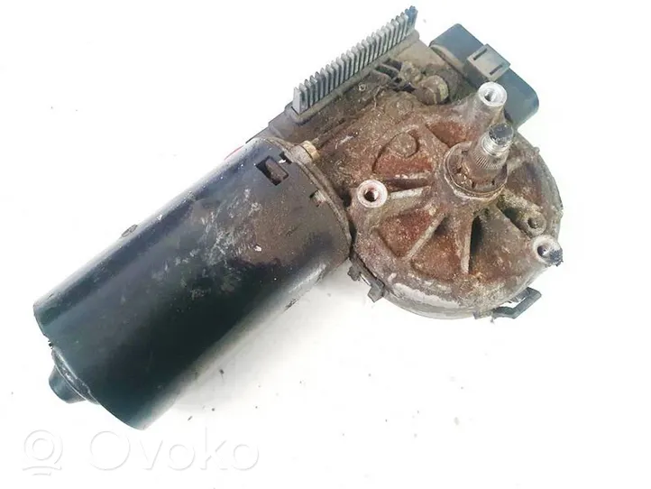 Volkswagen Sharan Wiper motor 0390241431