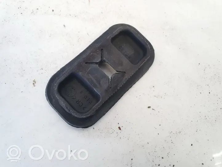 Nissan Qashqai Inne części karoserii 80440jd00A