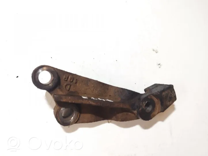 Honda Stream Engine mounting bracket 