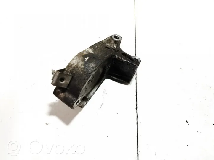 Opel Insignia A Variklio tvirtinimo kronšteinas 55562276