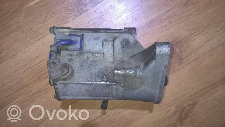 Daihatsu Applause Starter motor 2810087731