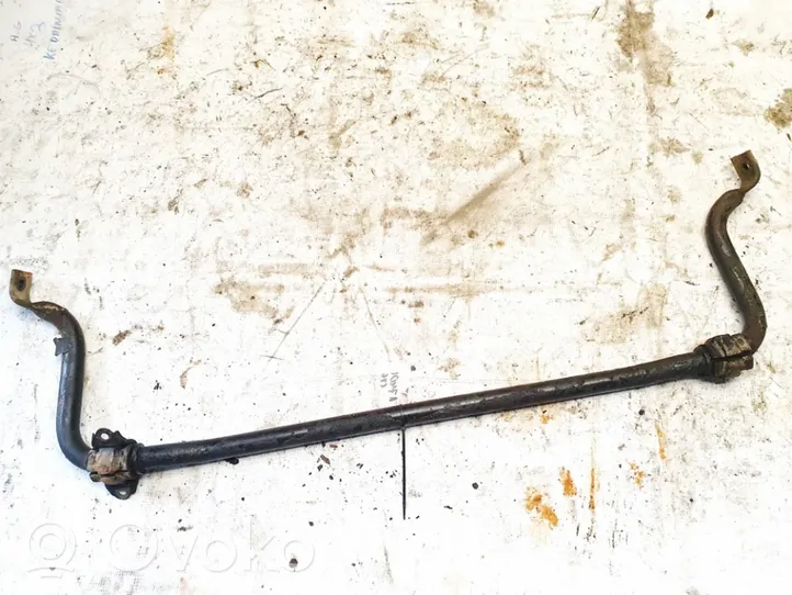 Volkswagen PASSAT B5.5 Front anti-roll bar/sway bar 