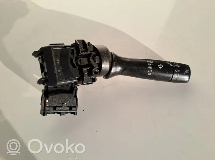 Toyota Aygo AB10 Commodo d'essuie-glace 17f003lh