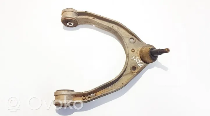 Volkswagen Touareg I Front lower control arm/wishbone 7l0407047a