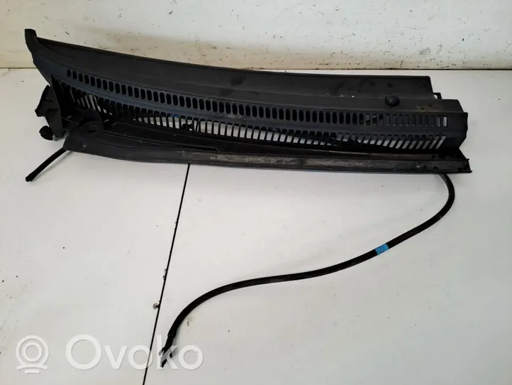 Toyota Aygo AB10 Wiper trim mp5722