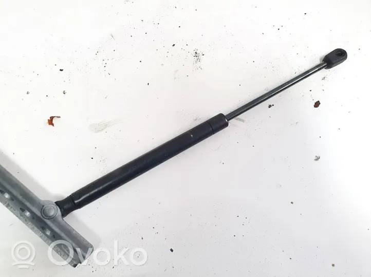 Audi A8 S8 D3 4E Front bonnet/hood damper/strut 4e0823359d