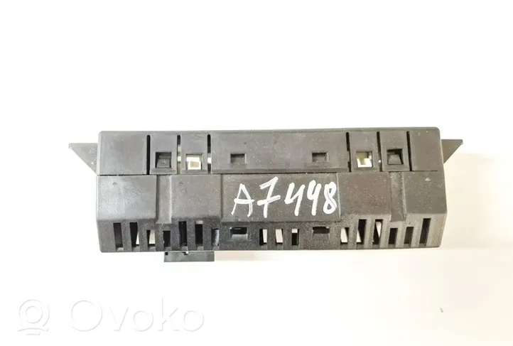 Saab 9-3 Ver2 Monitor/display/piccolo schermo 090560091