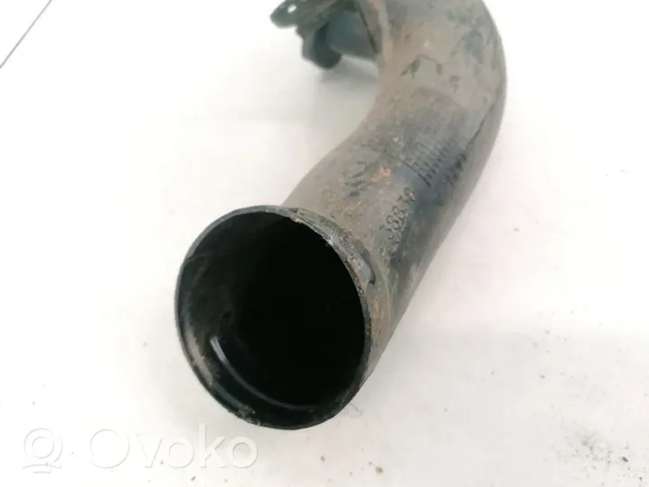 Chrysler Sebring (JS) Tube d'admission d'air 05058494AA