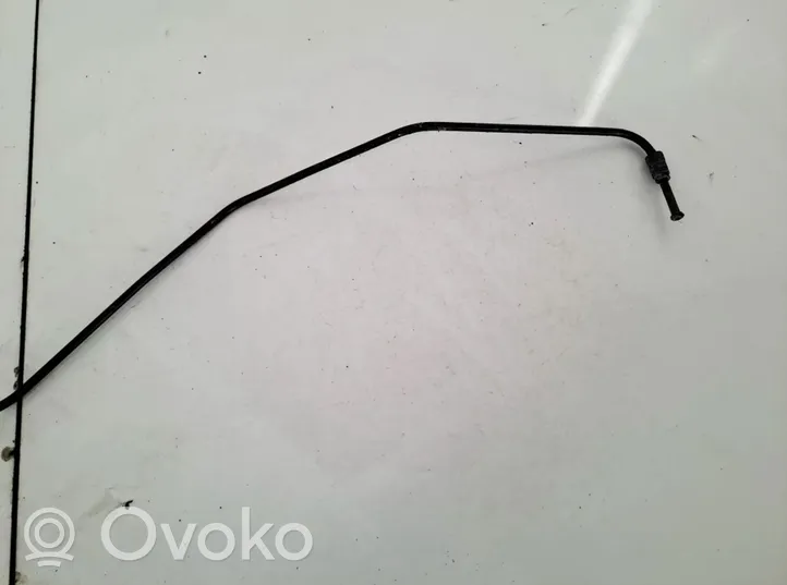 Opel Mokka Tubo flessibile circuito dei freni a045346