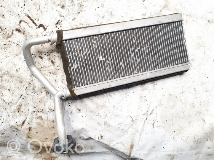 Honda CR-V Radiateur de chauffage 