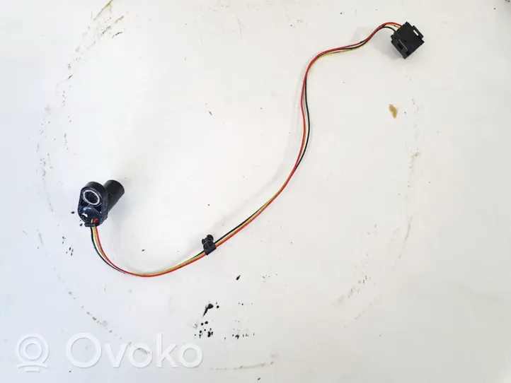 Ford C-MAX II Sensor 7h1039c