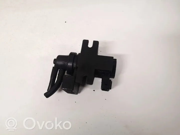 BMW X5 E70 Solenoidinis vožtuvas 70057903