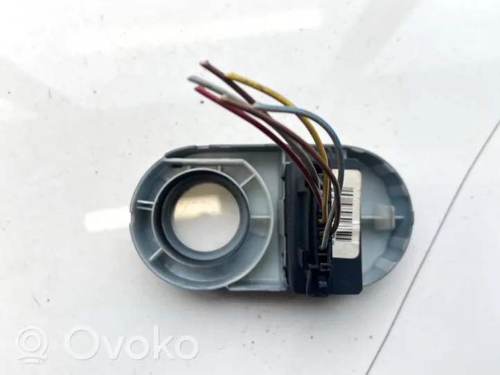 Seat Cordoba (6L) Headlight level height control switch 