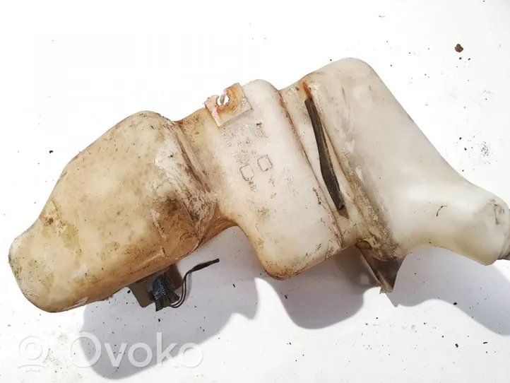 Volkswagen Sharan Windshield washer fluid reservoir/tank 95vw7618