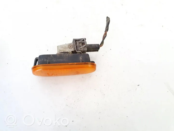 Volkswagen Sharan Seitenblinker 3a0949117a