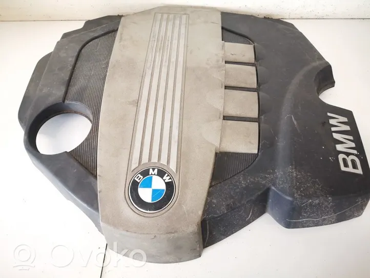 BMW X1 E84 Motorabdeckung 11147797410