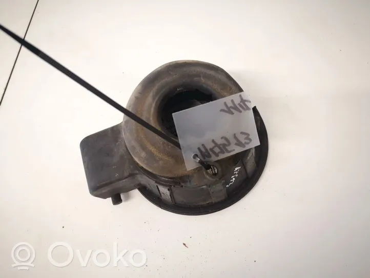 Seat Toledo II (1M) Fuel tank cap 1h0010092