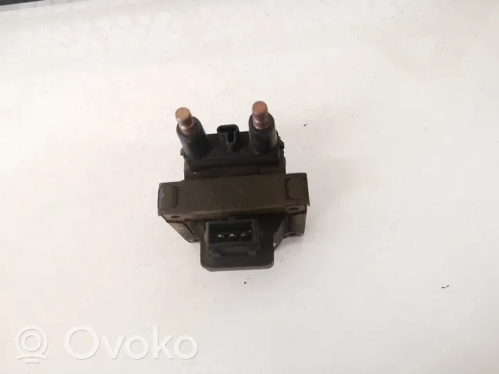 Volvo S40, V40 Bobine d'allumage haute tension 7700850999