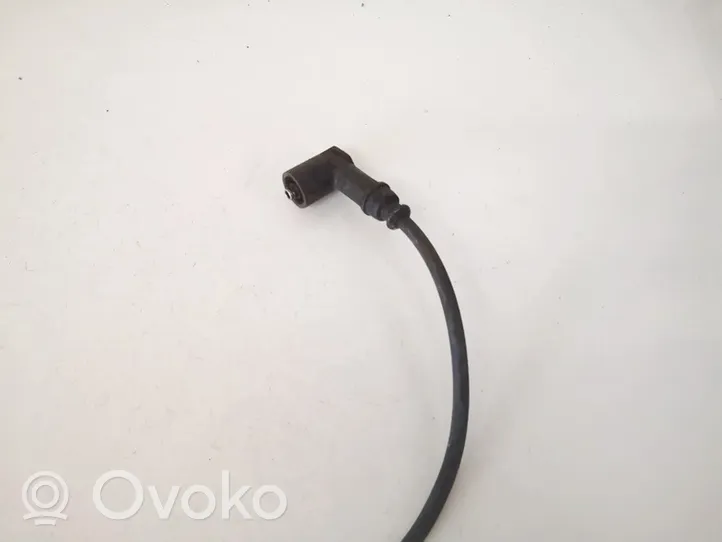 Volkswagen Golf IV Ignition plug leads 078035255