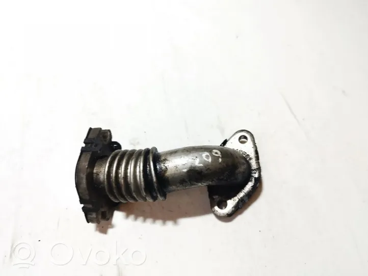 Ford Kuga II EGR vamzdelis (-iai)/ žarna (-os) 3035768100