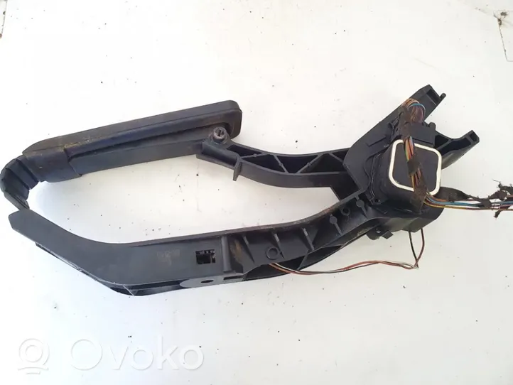 Mercedes-Benz Sprinter W901 W902 W903 W904 Gaspedal A211301000