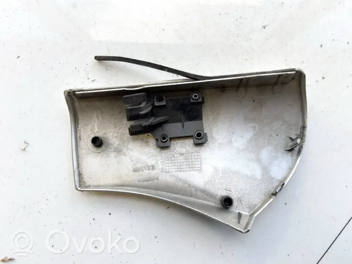 Opel Vectra B Muovisen sivupeilin kotelo 059183