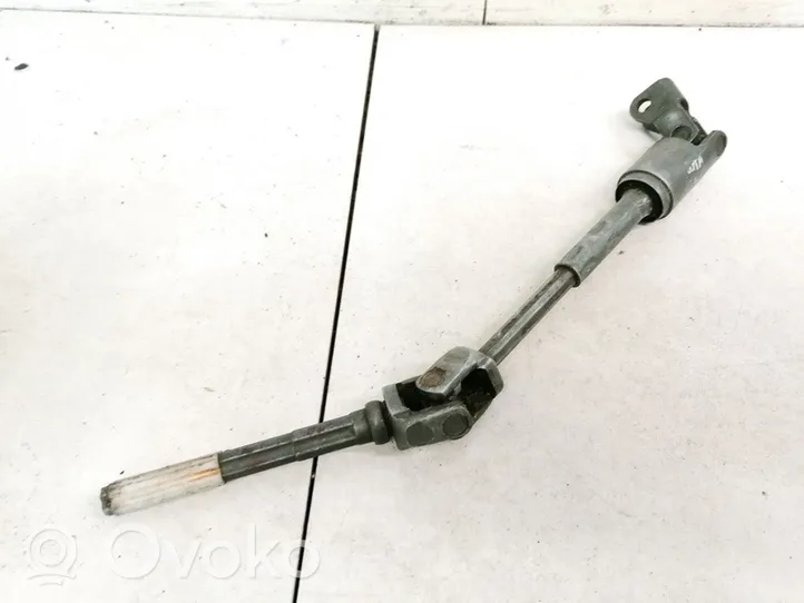 Renault Laguna I Steering column universal joint 