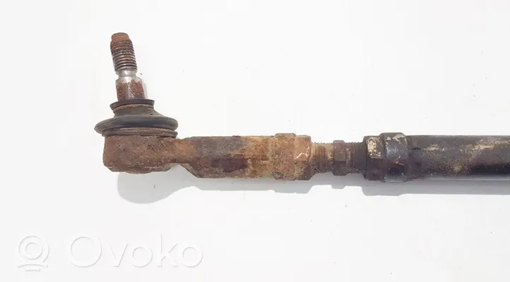 Audi A6 S6 C4 4A Steering tie rod 